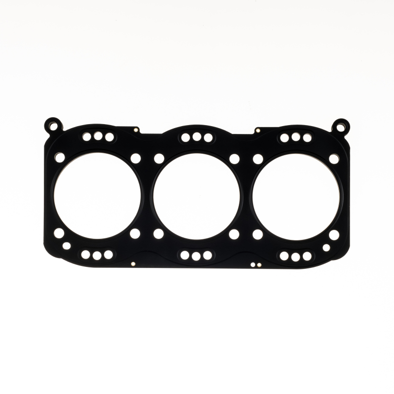 Porsche 996TT Head Gasket - Cometic Gasket - MLS .030 inch 102mm - `01-`04